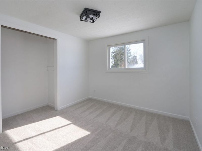 9431 Briar Drive , Streetsboro, OH 44241 Photo 24