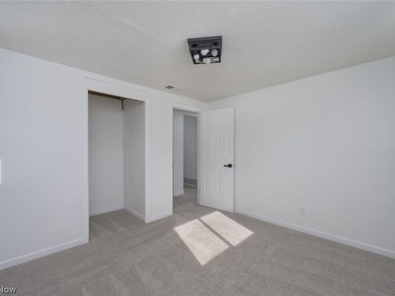 9431 Briar Drive , Streetsboro, OH 44241 Photo 26