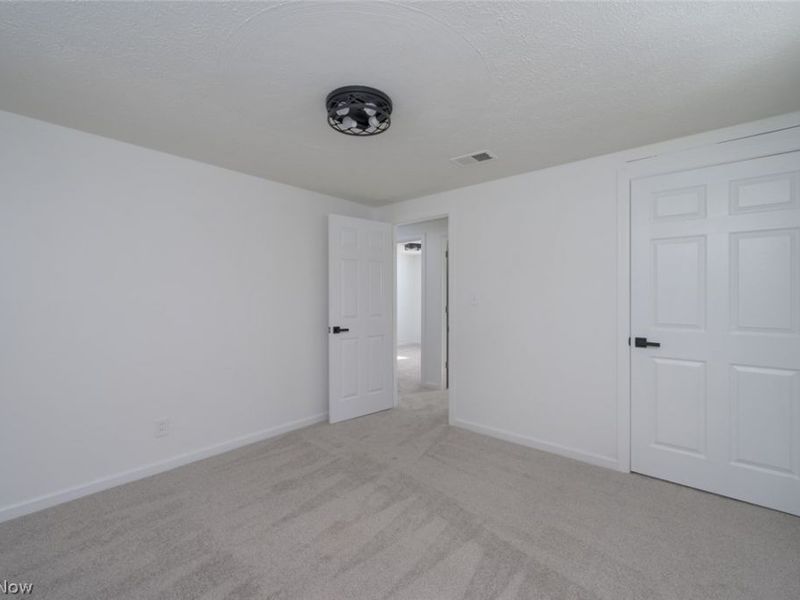 9431 Briar Drive , Streetsboro, OH 44241 Photo 27