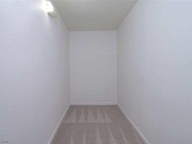 9431 Briar Drive , Streetsboro, OH 44241 Photo 28
