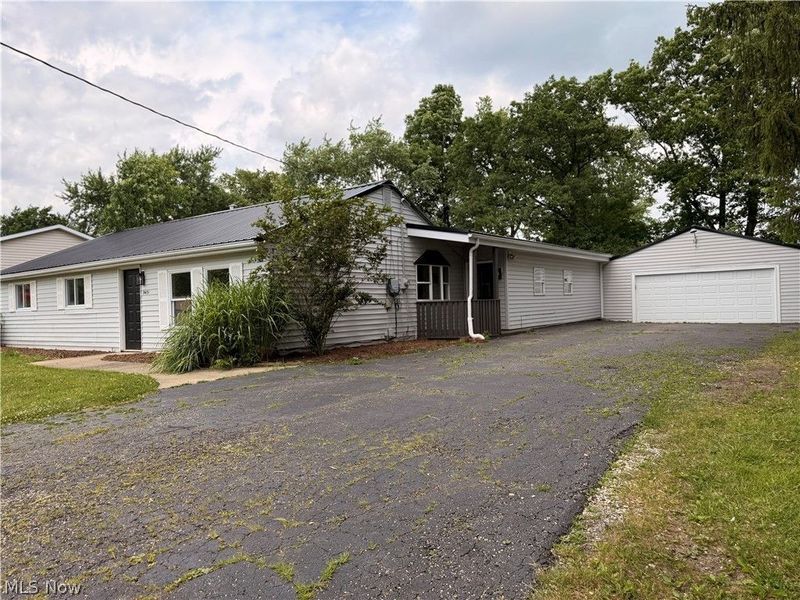 9431 Briar Drive , Streetsboro, OH 44241 Photo 29