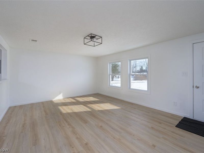 9431 Briar Drive , Streetsboro, OH 44241 Photo 3