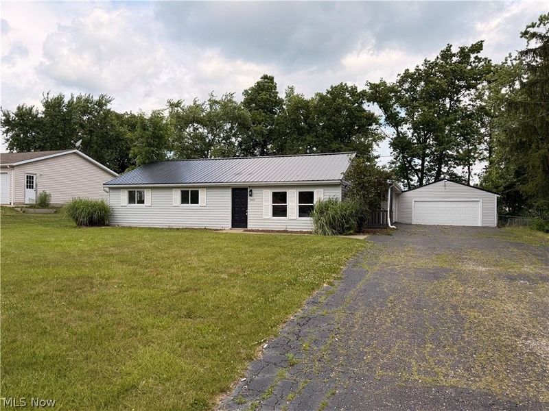 9431 Briar Drive , Streetsboro, OH 44241 Photo 30