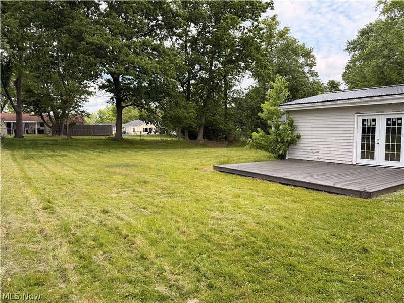 9431 Briar Drive , Streetsboro, OH 44241 Photo 31