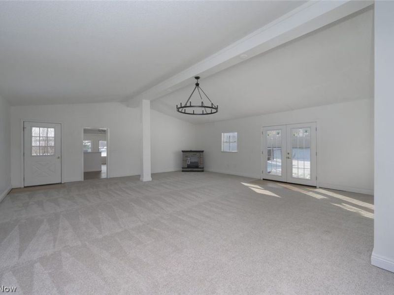 9431 Briar Drive , Streetsboro, OH 44241 Photo 4
