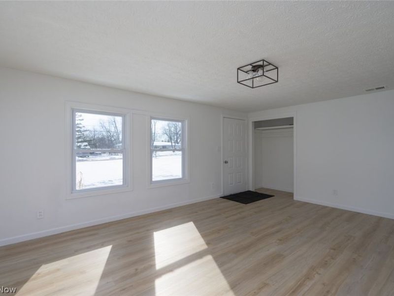 9431 Briar Drive , Streetsboro, OH 44241 Photo 5