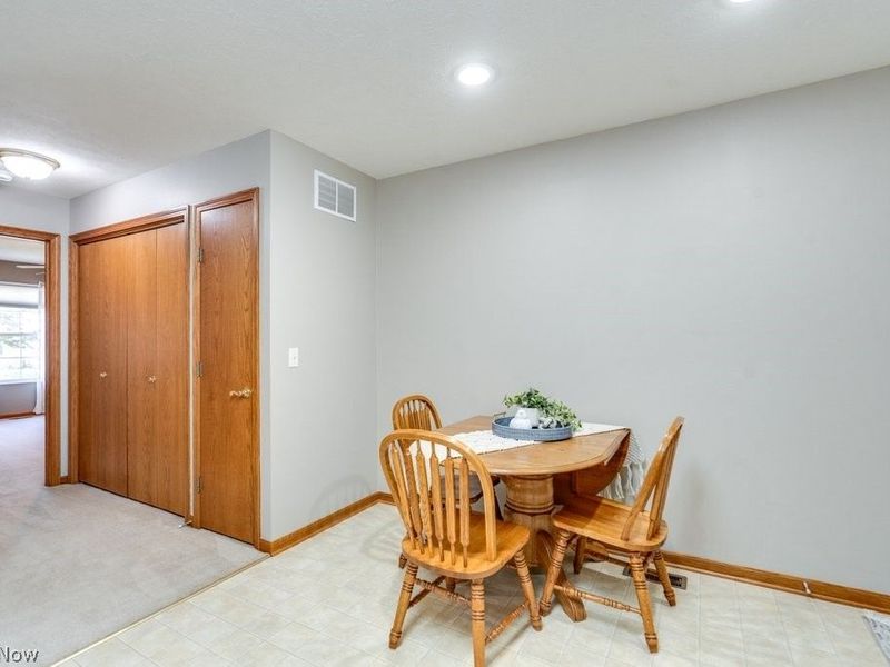 357 Woodbury Circle , Dalton, OH 44618 Photo 14