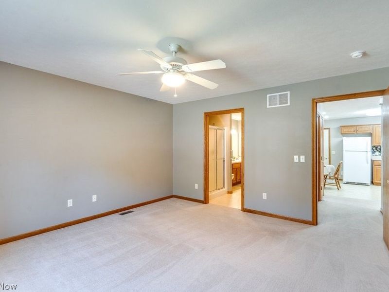 357 Woodbury Circle , Dalton, OH 44618 Photo 16