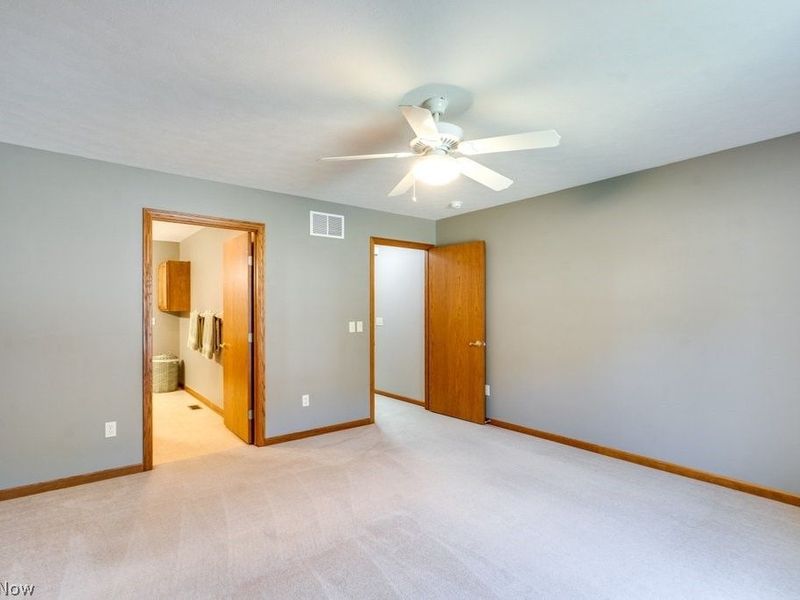 357 Woodbury Circle , Dalton, OH 44618 Photo 17