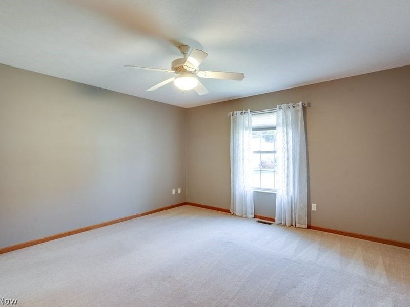 357 Woodbury Circle , Dalton, OH 44618 Photo 18