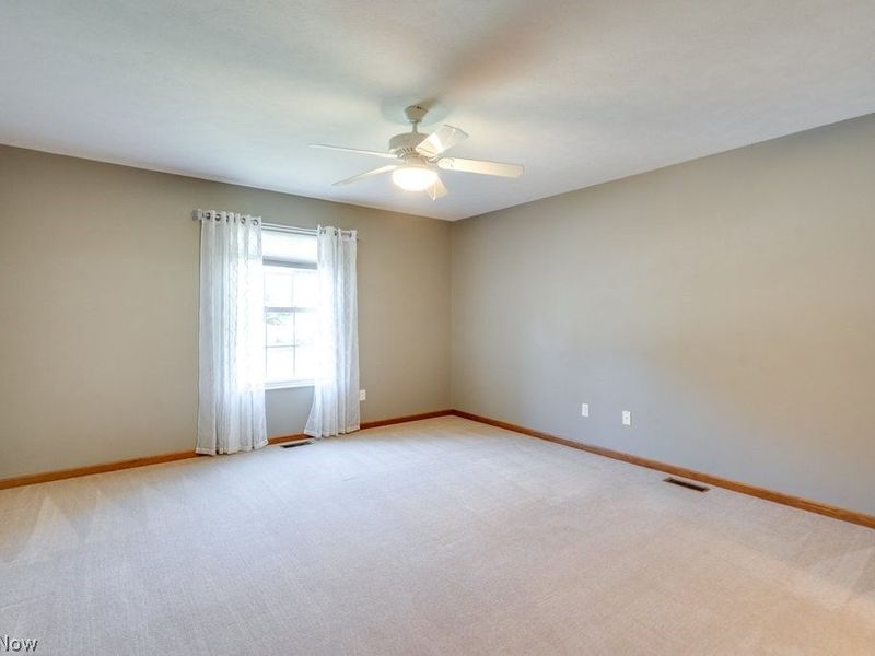 357 Woodbury Circle , Dalton, OH 44618 Photo 19