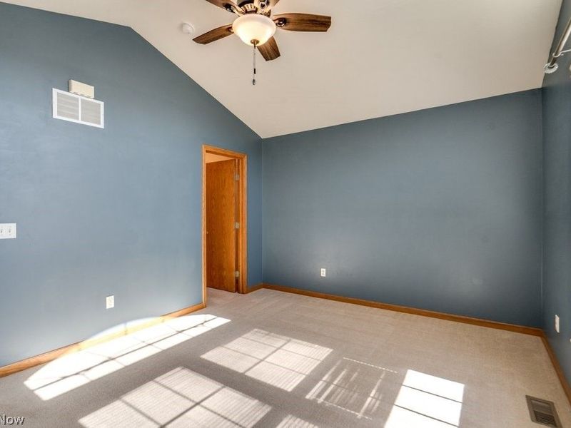 357 Woodbury Circle , Dalton, OH 44618 Photo 24