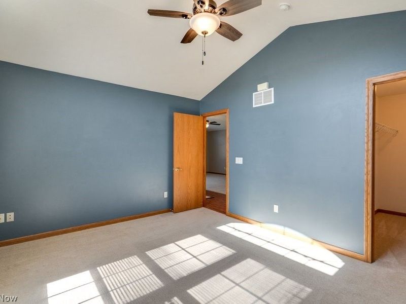 357 Woodbury Circle , Dalton, OH 44618 Photo 25