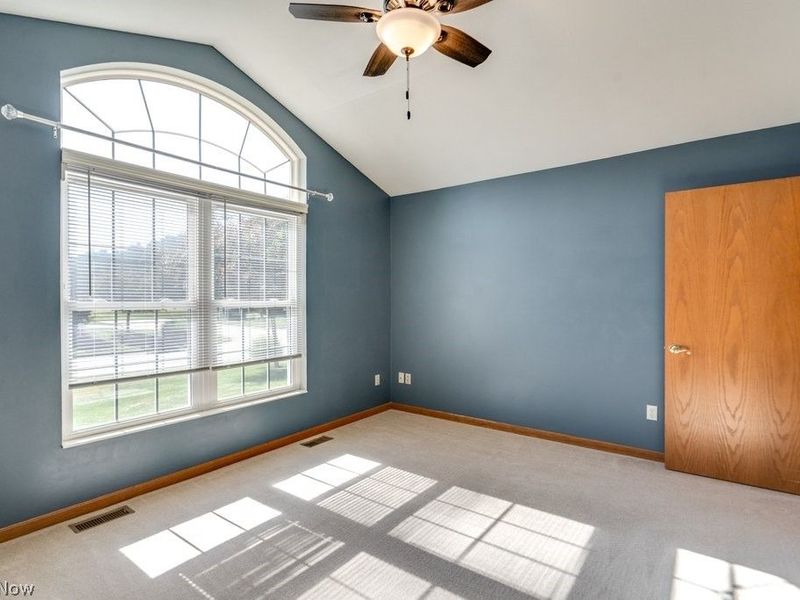 357 Woodbury Circle , Dalton, OH 44618 Photo 26