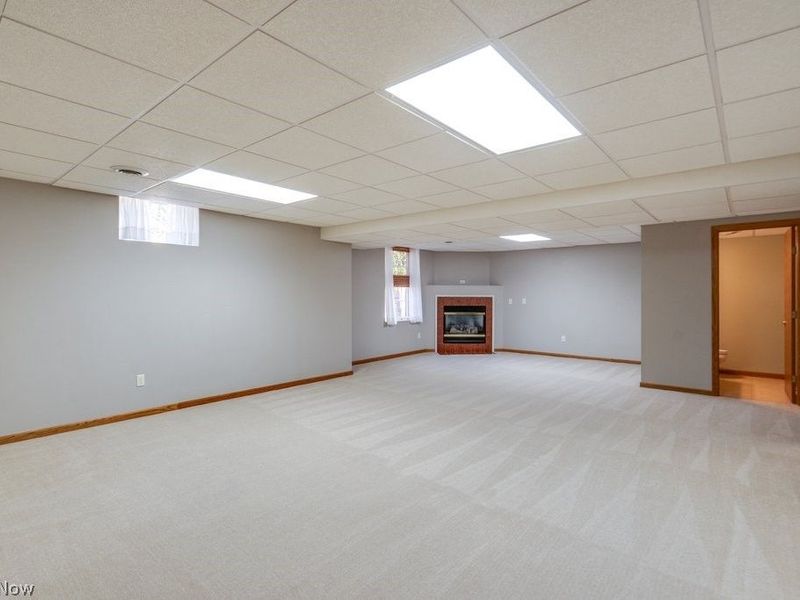 357 Woodbury Circle , Dalton, OH 44618 Photo 30
