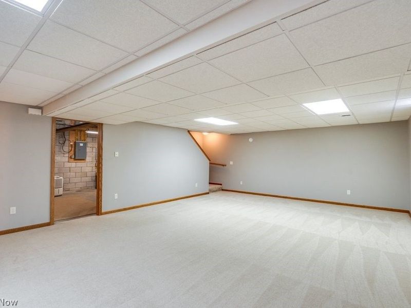 357 Woodbury Circle , Dalton, OH 44618 Photo 31