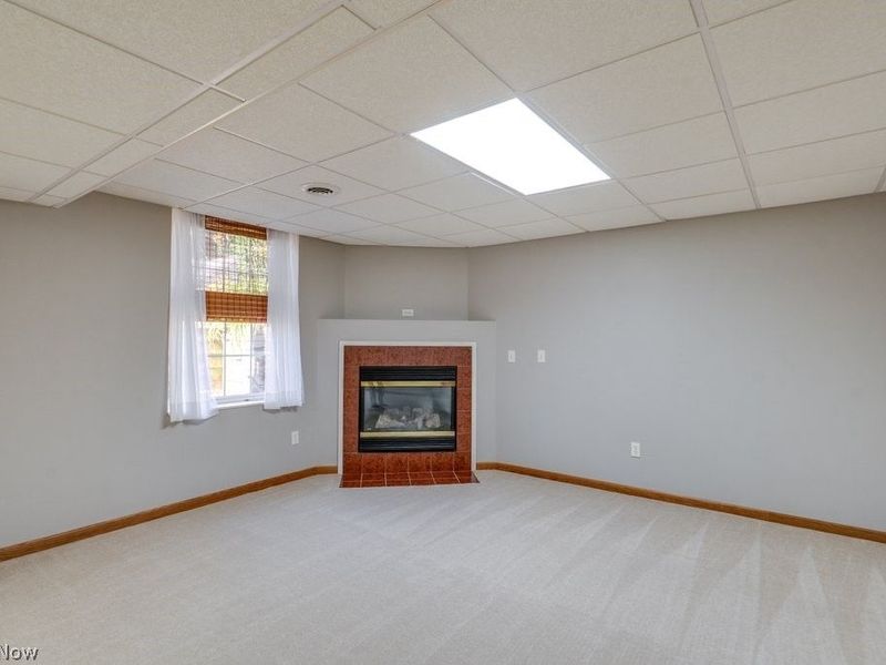 357 Woodbury Circle , Dalton, OH 44618 Photo 32