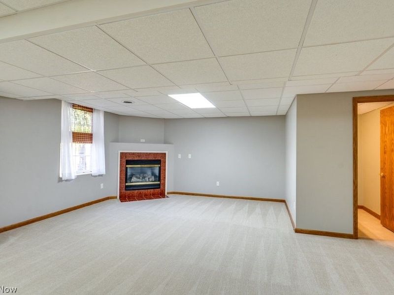 357 Woodbury Circle , Dalton, OH 44618 Photo 33