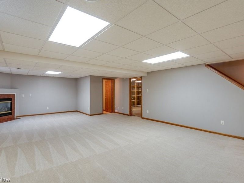 357 Woodbury Circle , Dalton, OH 44618 Photo 34