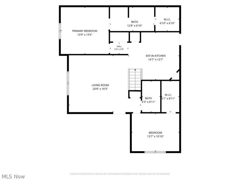 357 Woodbury Circle , Dalton, OH 44618 Photo 44
