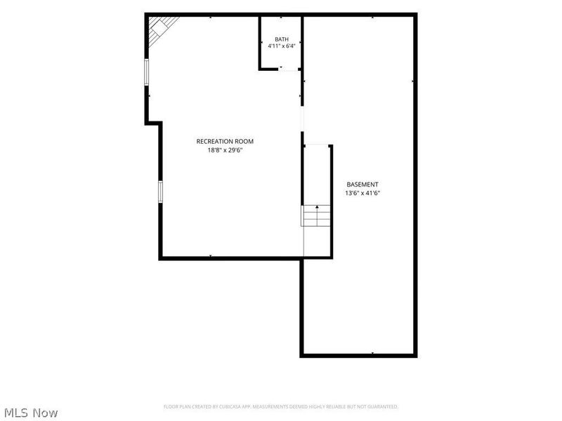 357 Woodbury Circle , Dalton, OH 44618 Photo 45