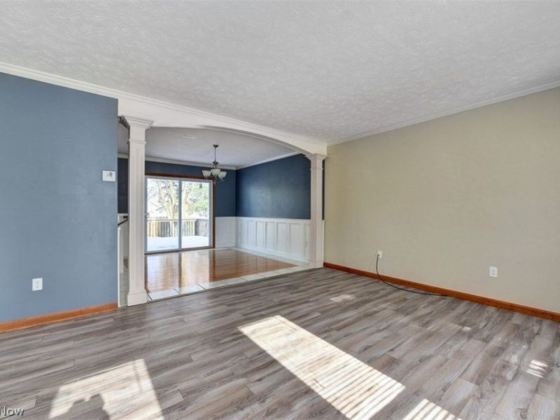13286 Boston Road , Strongsville, OH 44136 Photo 10