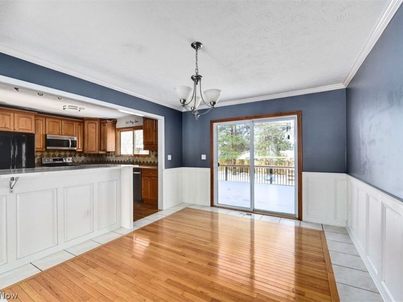 13286 Boston Road , Strongsville, OH 44136 Photo 11