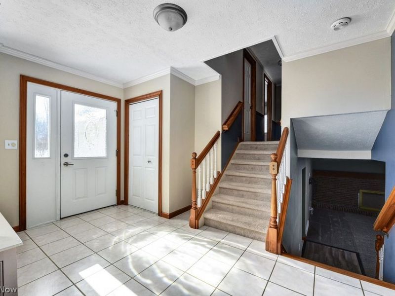13286 Boston Road , Strongsville, OH 44136 Photo 15