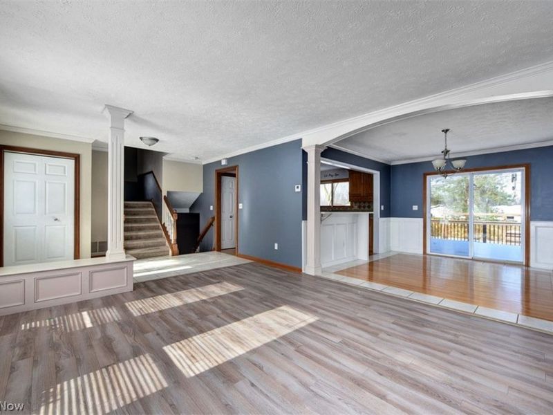 13286 Boston Road , Strongsville, OH 44136 Photo 16