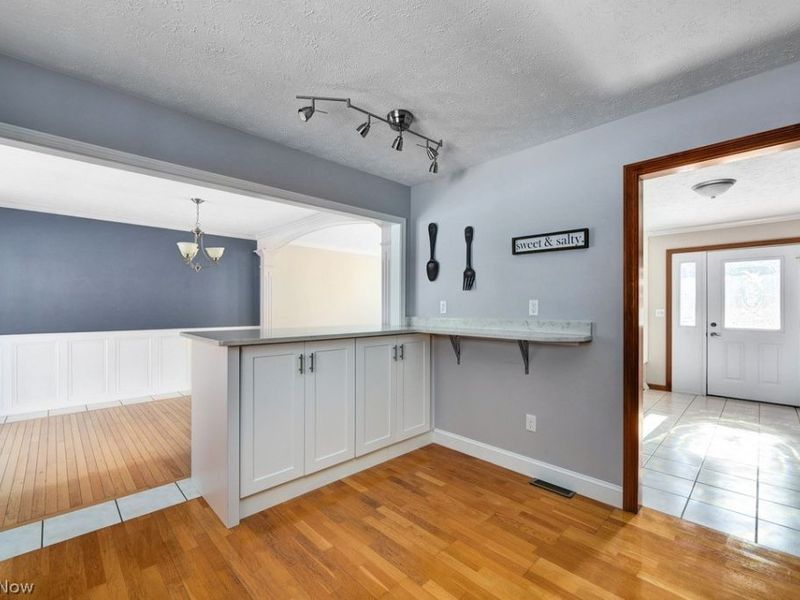 13286 Boston Road , Strongsville, OH 44136 Photo 17