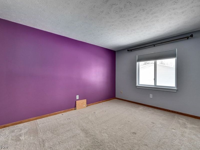 13286 Boston Road , Strongsville, OH 44136 Photo 18