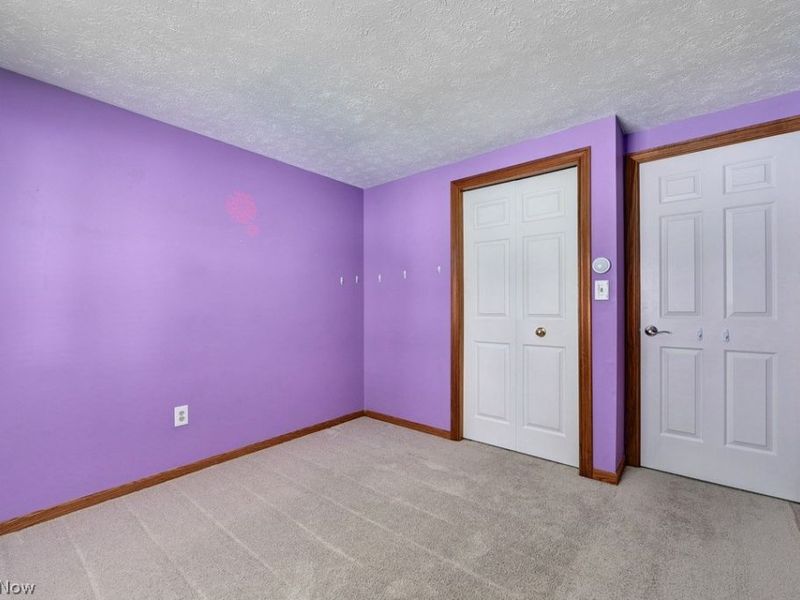 13286 Boston Road , Strongsville, OH 44136 Photo 19