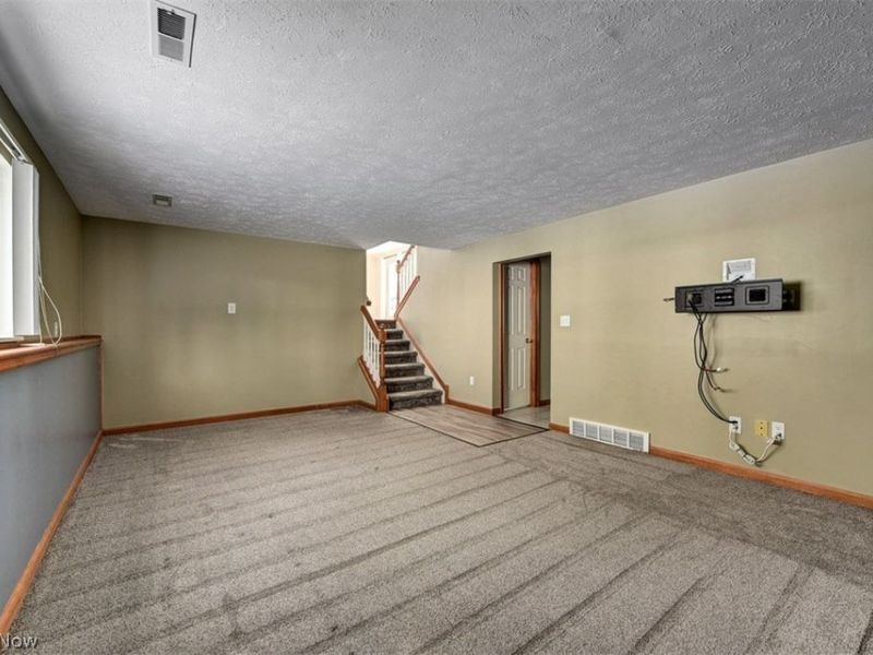 13286 Boston Road , Strongsville, OH 44136 Photo 22