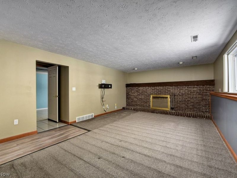 13286 Boston Road , Strongsville, OH 44136 Photo 23