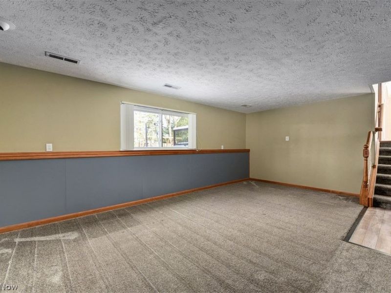 13286 Boston Road , Strongsville, OH 44136 Photo 24