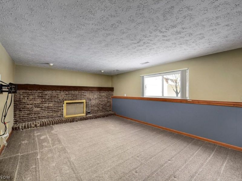 13286 Boston Road , Strongsville, OH 44136 Photo 25