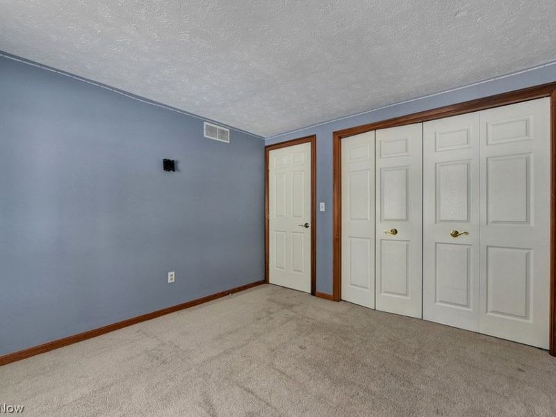13286 Boston Road , Strongsville, OH 44136 Photo 26
