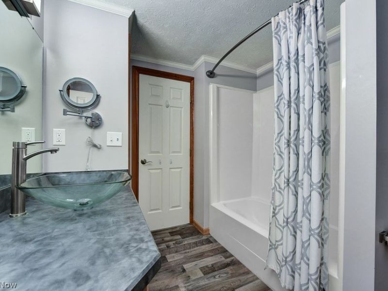 13286 Boston Road , Strongsville, OH 44136 Photo 27