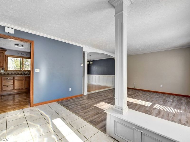 13286 Boston Road , Strongsville, OH 44136 Photo 29