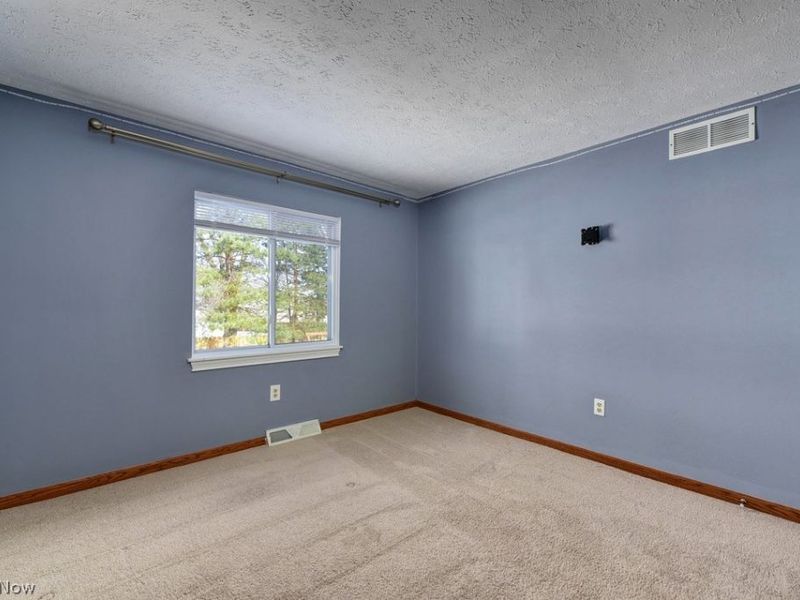 13286 Boston Road , Strongsville, OH 44136 Photo 30