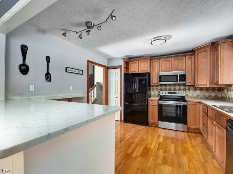 13286 Boston Road , Strongsville, OH 44136 Photo 4
