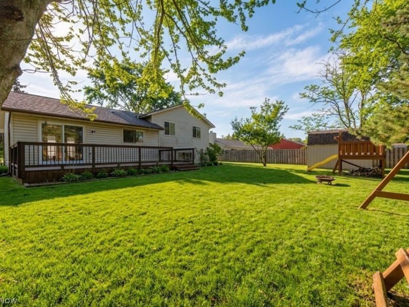 13286 Boston Road , Strongsville, OH 44136 Photo 5