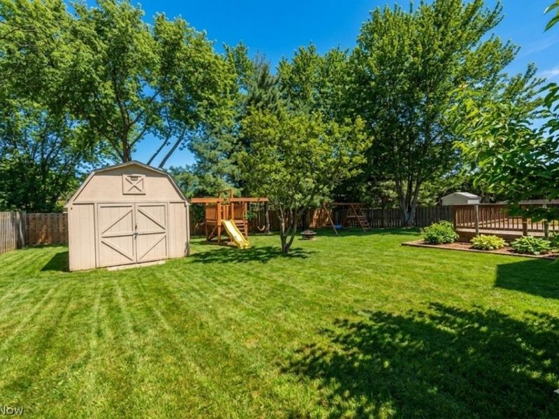 13286 Boston Road , Strongsville, OH 44136 Photo 6