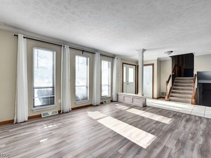 13286 Boston Road , Strongsville, OH 44136 Photo 7