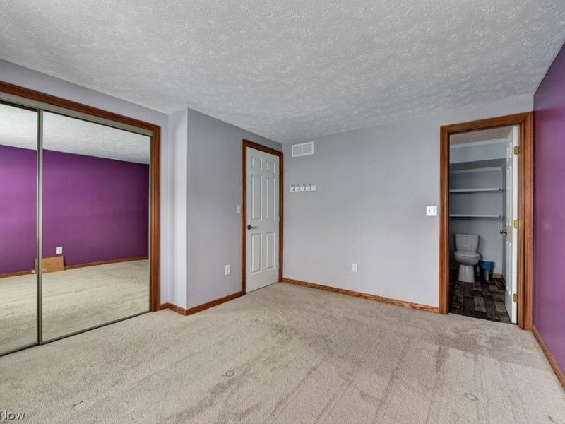13286 Boston Road , Strongsville, OH 44136 Photo 8