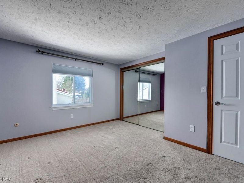 13286 Boston Road , Strongsville, OH 44136 Photo 9