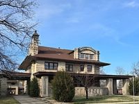 home photo