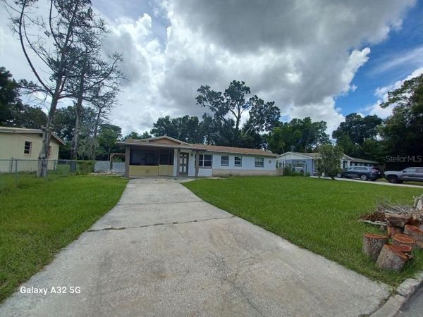 6408 SUNSHINE STREET, ORLANDO, FL 32818