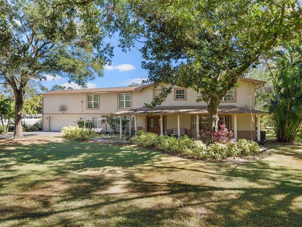 1833 N KEENE ROAD , CLEARWATER, FL 33755