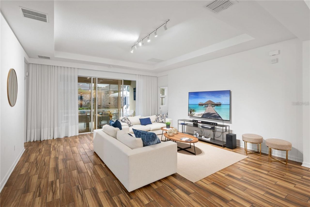 14776 Magnolia Ridge Loop , Winter Garden, FL 34787 Photo